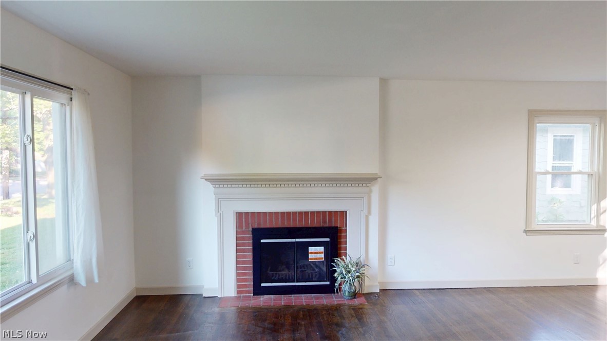 601 Fairchild Avenue Kent OH 44240