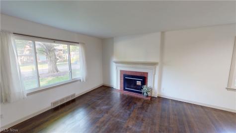 601 Fairchild Avenue Kent OH 44240