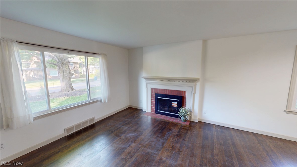 601 Fairchild Avenue Kent OH 44240