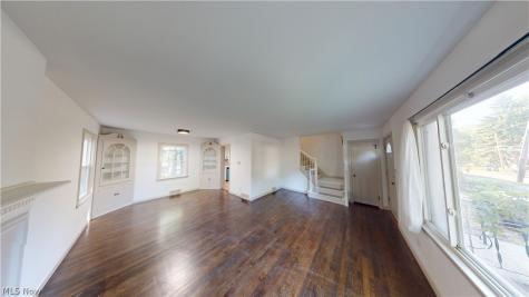 601 Fairchild Avenue Kent OH 44240