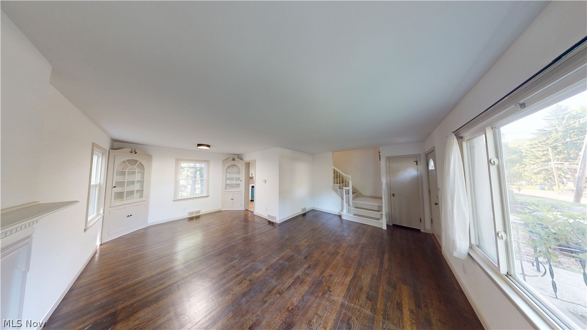 601 Fairchild Avenue Kent OH 44240