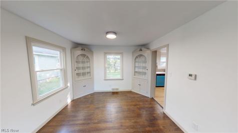 601 Fairchild Avenue Kent OH 44240