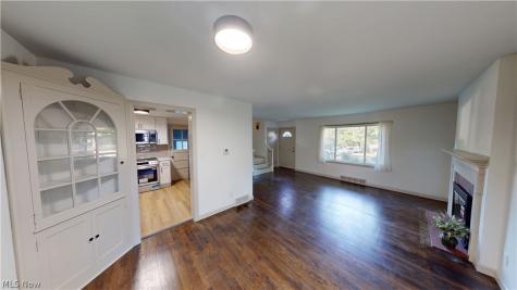 601 Fairchild Avenue Kent OH 44240