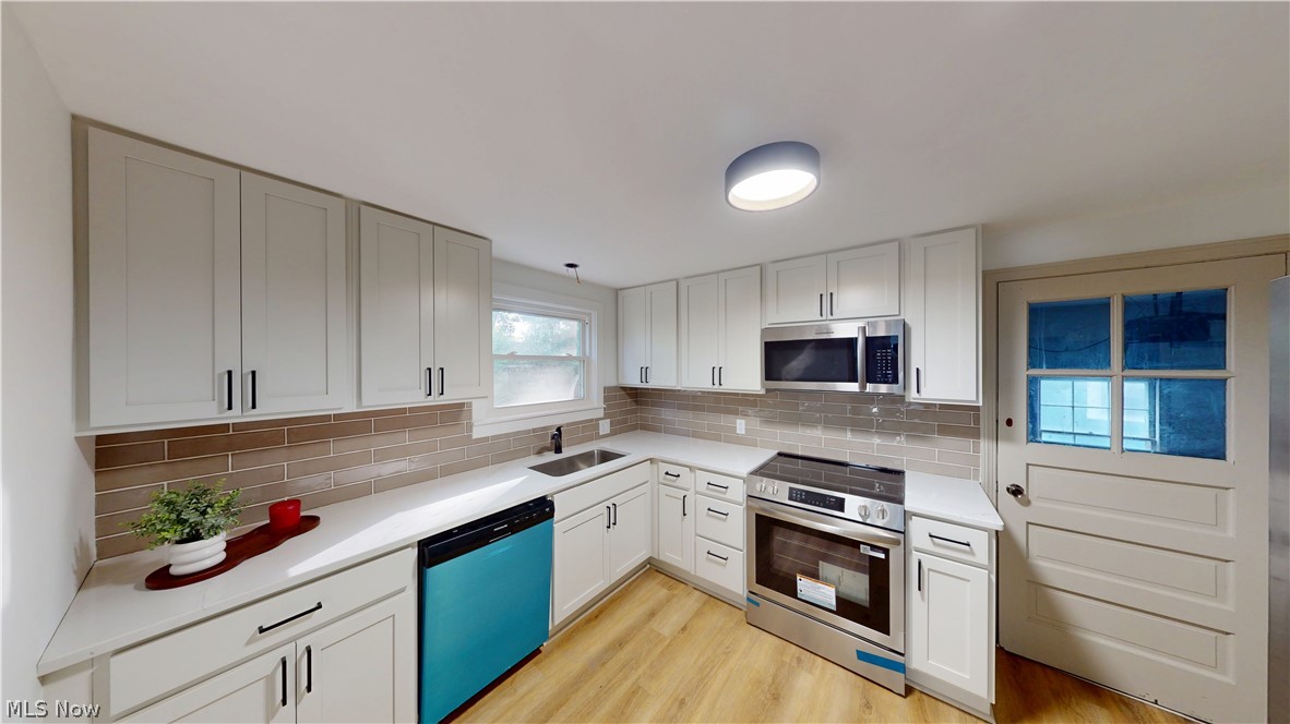 601 Fairchild Avenue Kent OH 44240