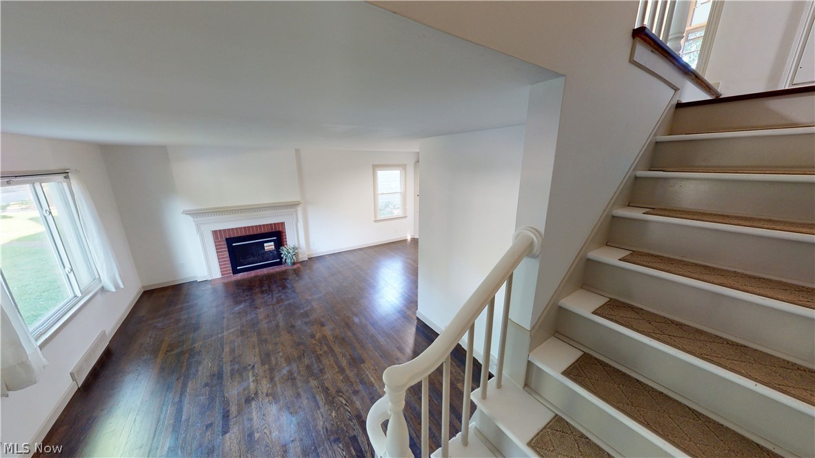 601 Fairchild Avenue Kent OH 44240