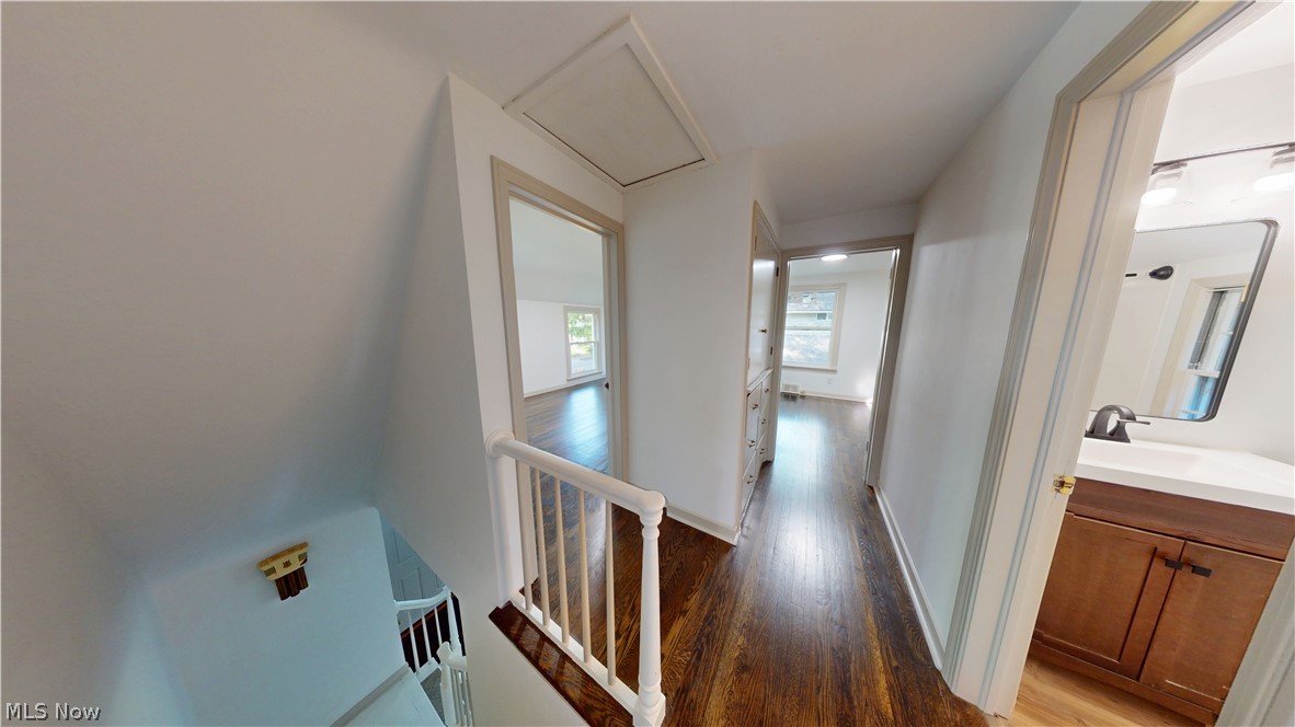 601 Fairchild Avenue Kent OH 44240