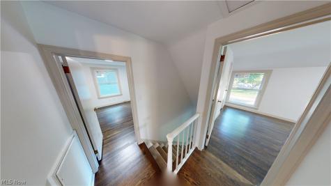 601 Fairchild Avenue Kent OH 44240