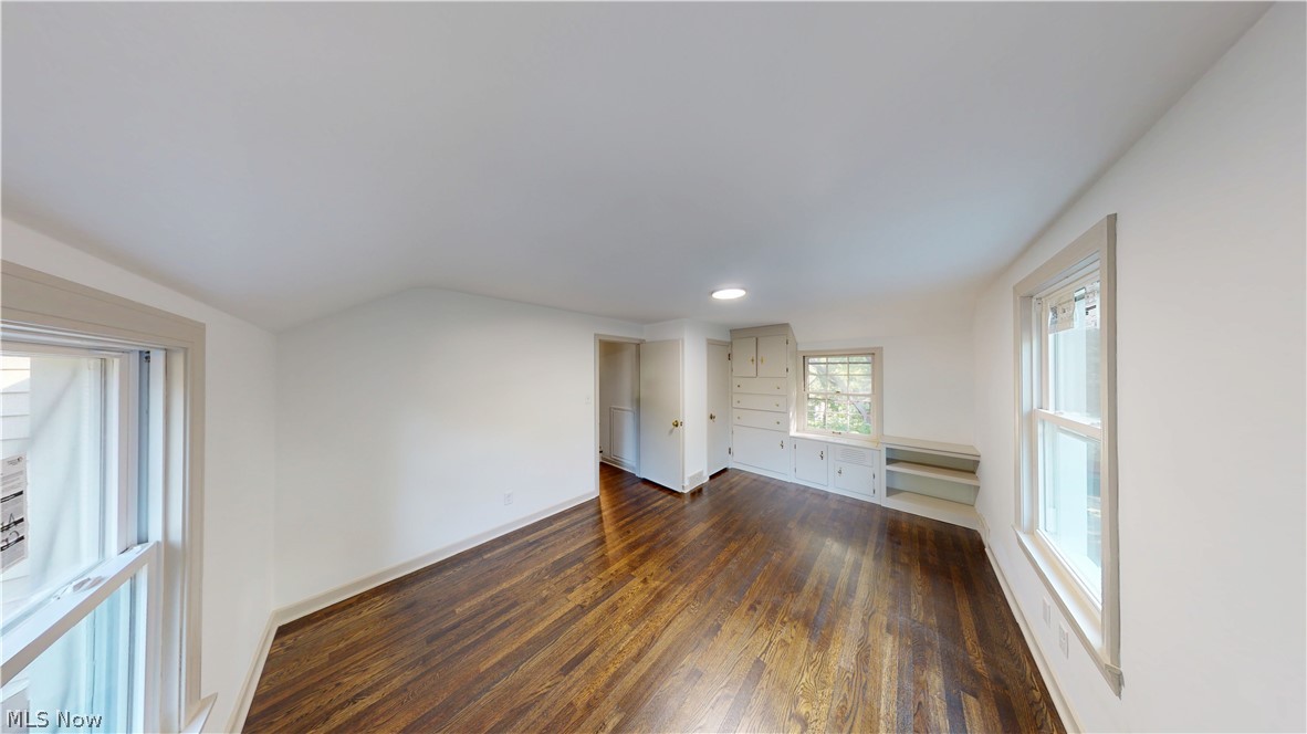601 Fairchild Avenue Kent OH 44240