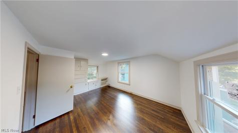 601 Fairchild Avenue Kent OH 44240