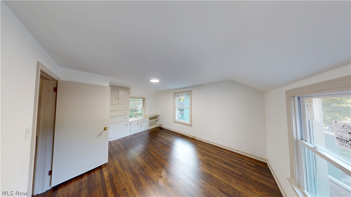 601 Fairchild Avenue Kent OH 44240