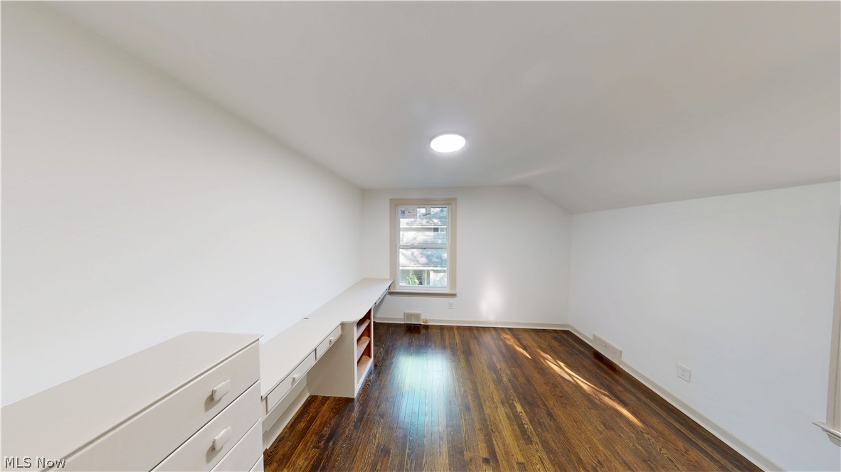 601 Fairchild Avenue Kent OH 44240