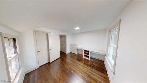 601 Fairchild Avenue Kent OH 44240