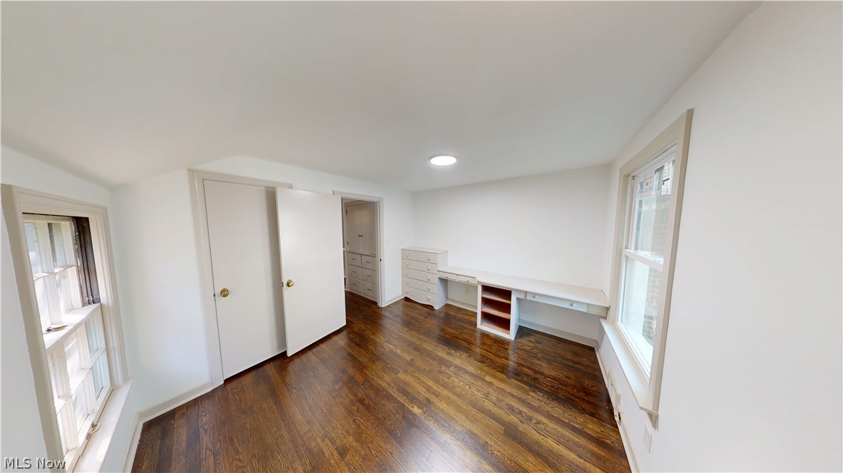 601 Fairchild Avenue Kent OH 44240
