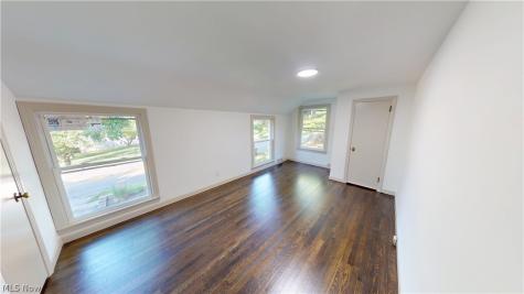 601 Fairchild Avenue Kent OH 44240