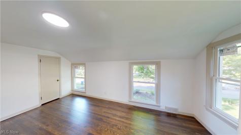 601 Fairchild Avenue Kent OH 44240