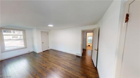 601 Fairchild Avenue Kent OH 44240