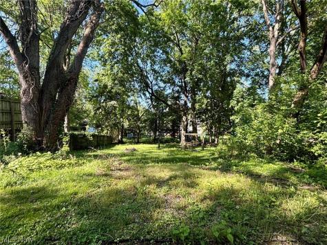 601 Fairchild Avenue Kent OH 44240