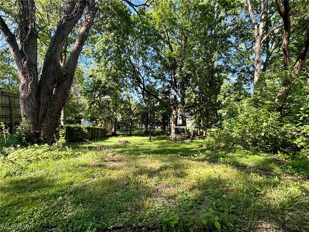 601 Fairchild Avenue Kent OH 44240