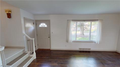 601 Fairchild Avenue Kent OH 44240