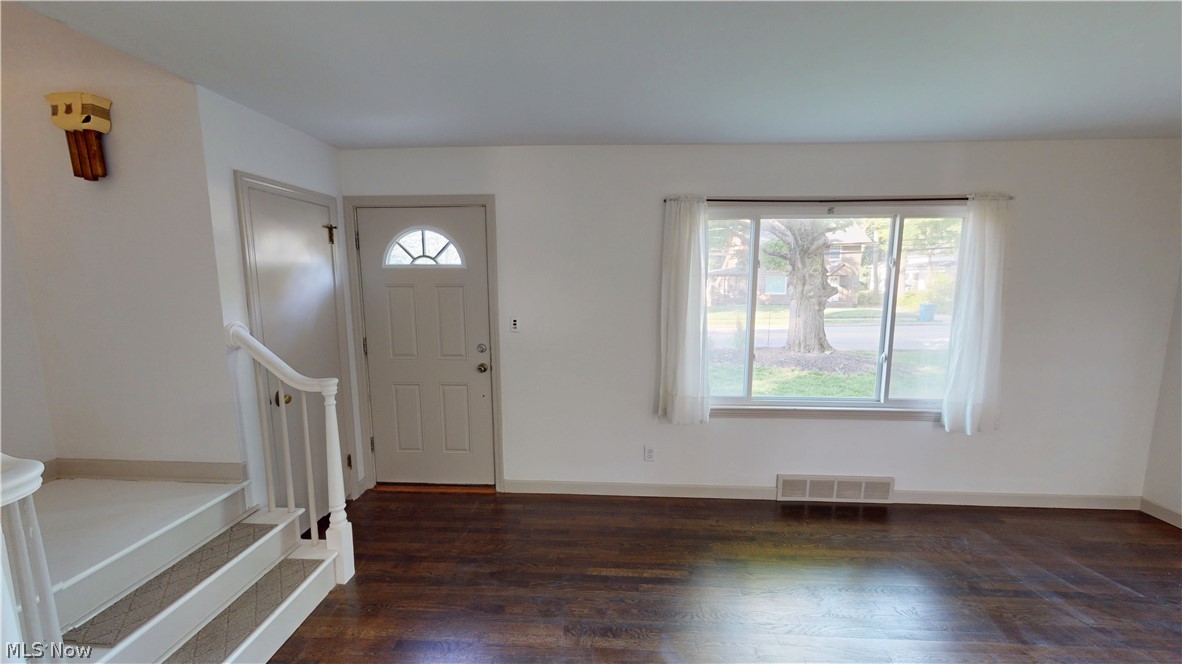 601 Fairchild Avenue Kent OH 44240