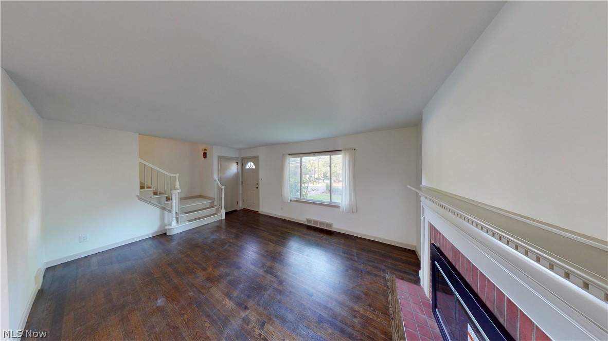 601 Fairchild Avenue Kent OH 44240
