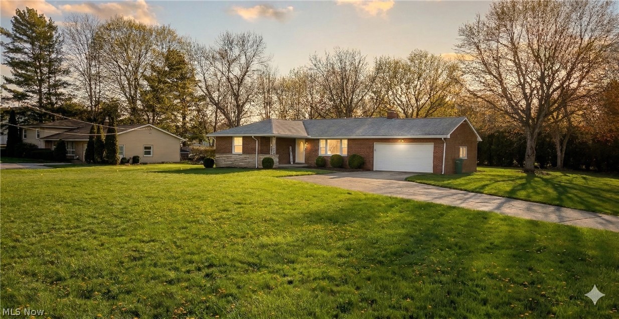 5581 Middlebranch Avenue NW Canton OH 44721