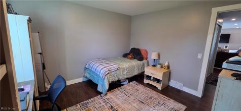 5581 Middlebranch Avenue NW Canton OH 44721