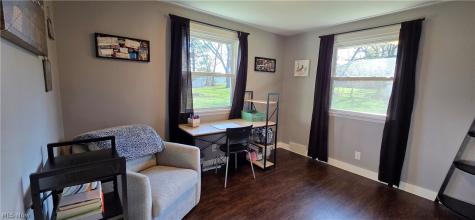 5581 Middlebranch Avenue NW Canton OH 44721