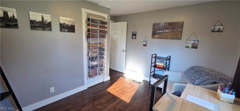 5581 Middlebranch Avenue NW Canton OH 44721