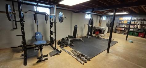 5581 Middlebranch Avenue NW Canton OH 44721