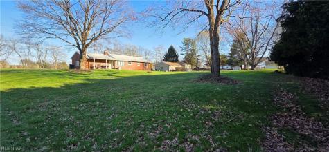 5581 Middlebranch Avenue NW Canton OH 44721