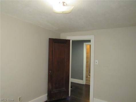 700 Glendora Avenue Akron OH 44320