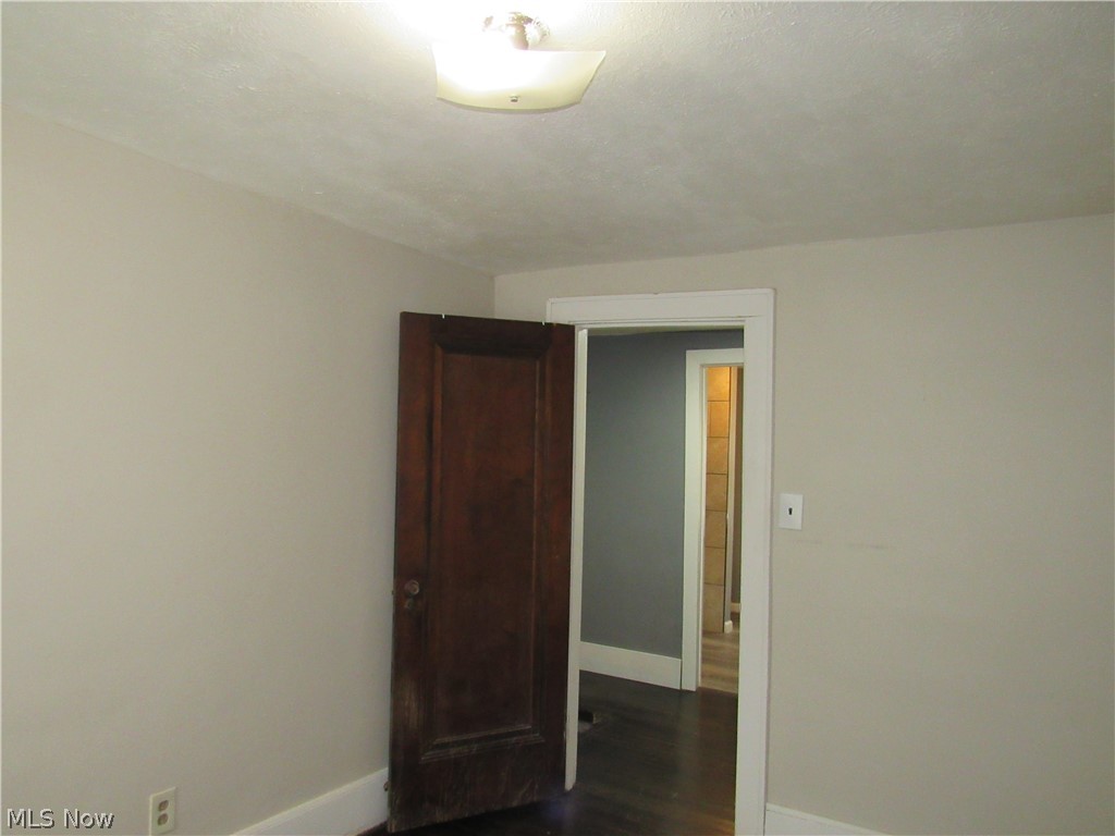 700 Glendora Avenue Akron OH 44320