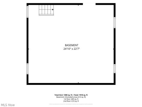 700 Glendora Avenue Akron OH 44320