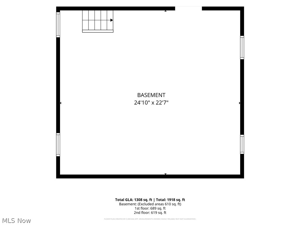 700 Glendora Avenue Akron OH 44320