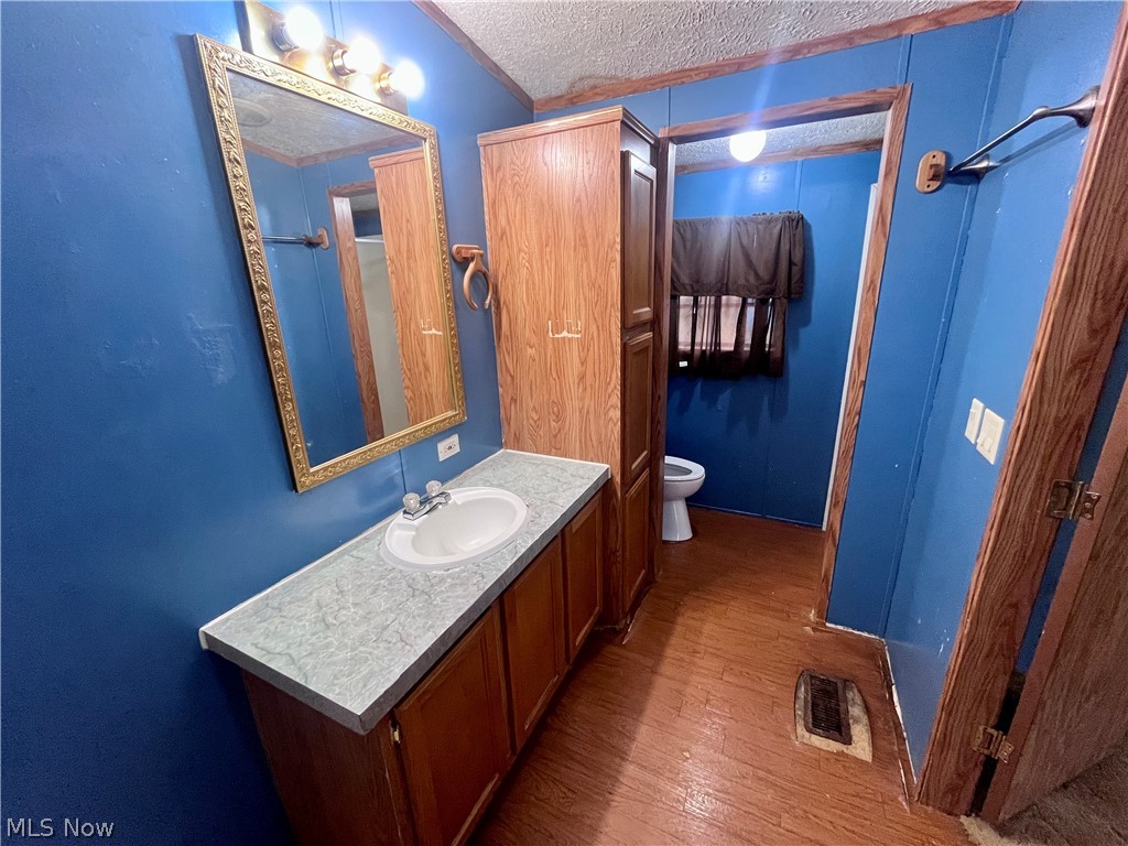 4400 Melrose Wooster OH 44691