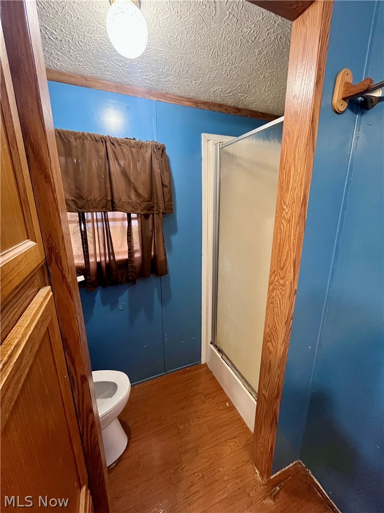 4400 Melrose Wooster OH 44691