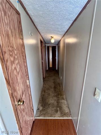 4400 Melrose Wooster OH 44691
