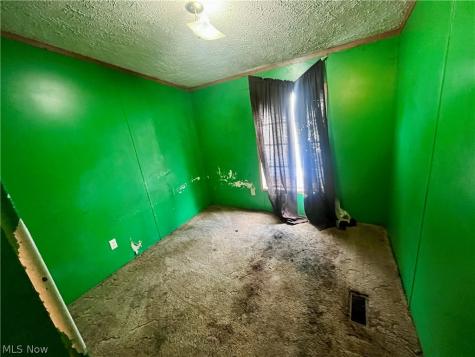 4400 Melrose Wooster OH 44691