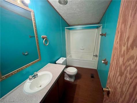 4400 Melrose Wooster OH 44691