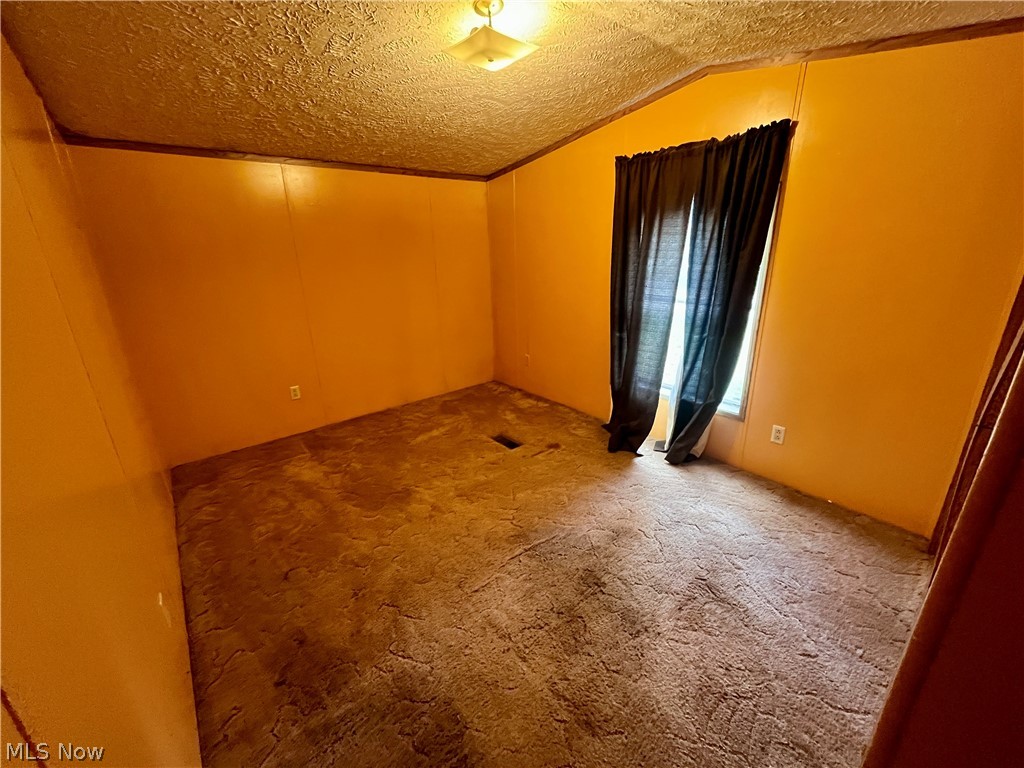 4400 Melrose Wooster OH 44691