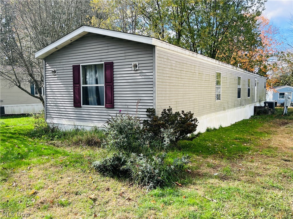 4400 Melrose Wooster OH 44691