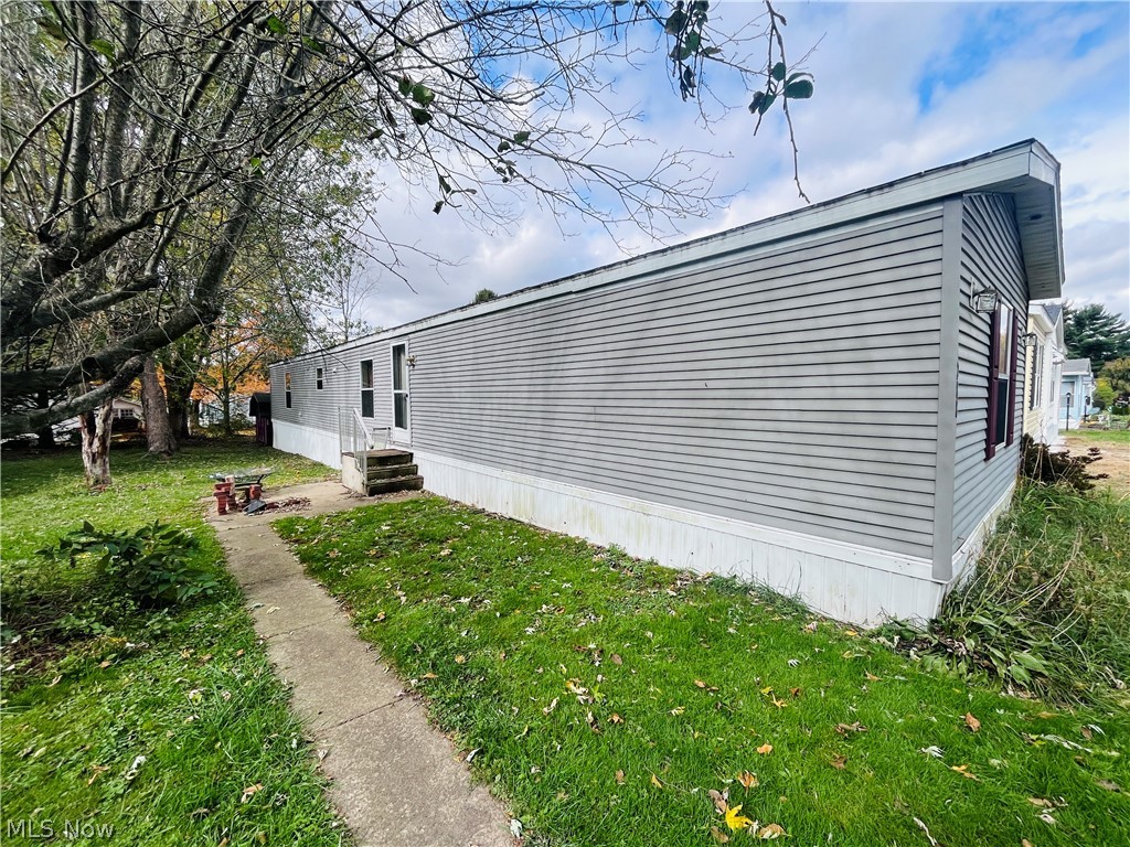 4400 Melrose Wooster OH 44691