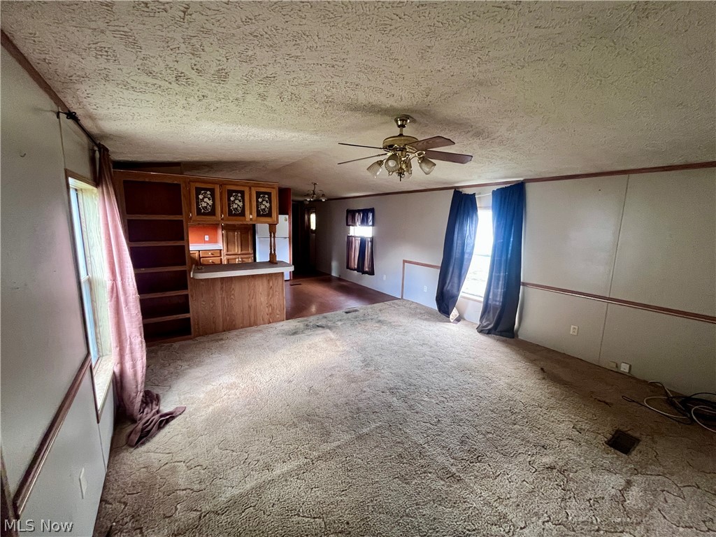 4400 Melrose Wooster OH 44691