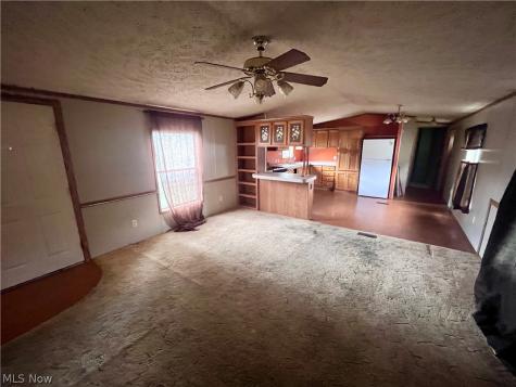 4400 Melrose Wooster OH 44691