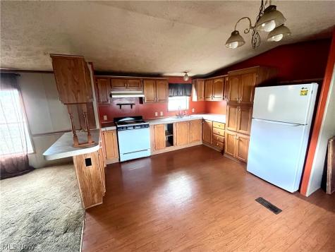 4400 Melrose Wooster OH 44691