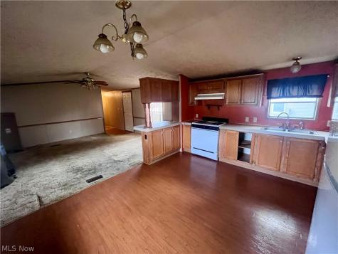 4400 Melrose Wooster OH 44691