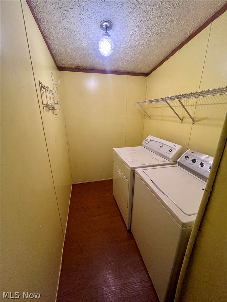 4400 Melrose Wooster OH 44691
