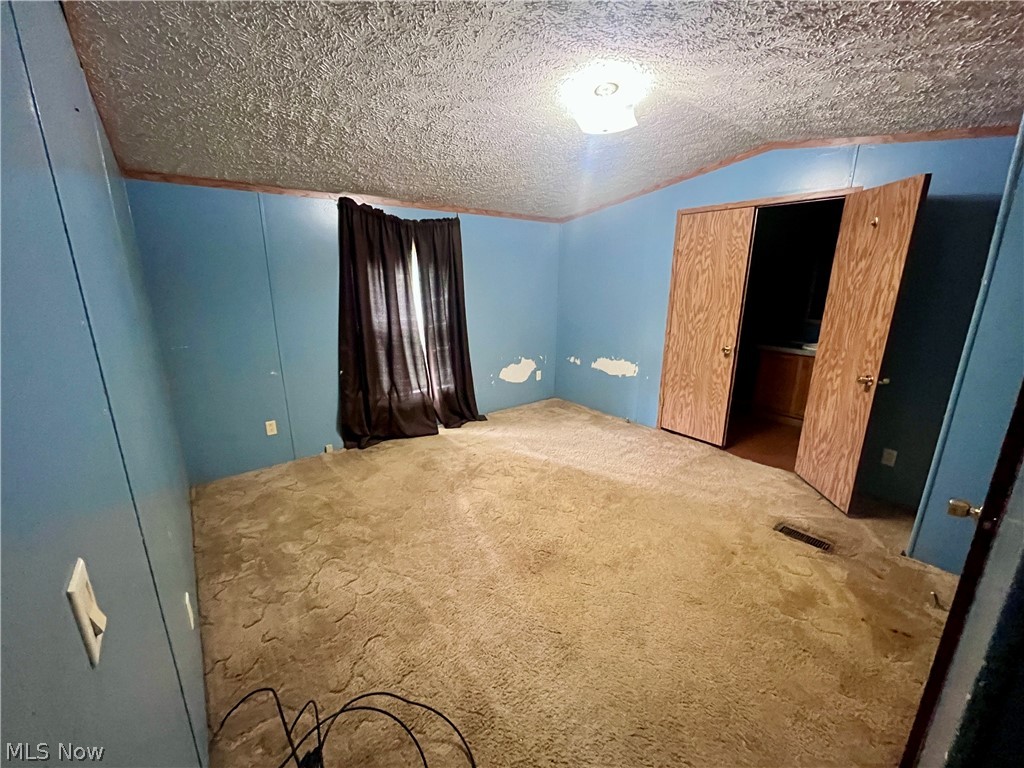 4400 Melrose Wooster OH 44691