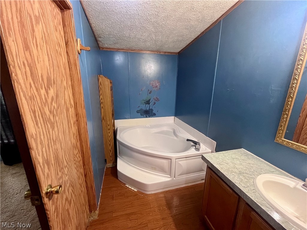4400 Melrose Wooster OH 44691